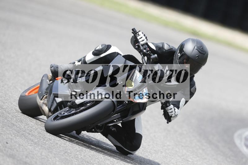 /39 21.08.2026  Caremotion get faster ADR/Gruppe gelb/177